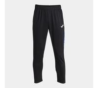 Pantalón de chándal Joma Olimpiada XS Male