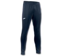 Pantalón de chándal Joma Portero 2XL Male
