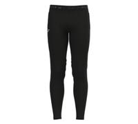Pantalón de chándal Joma R-Trail Nature 2XL Unisex