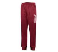 Pantalón de chándal Joma SUEZ M Male