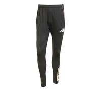 adidas performance Juve Tr Pnt L Negro