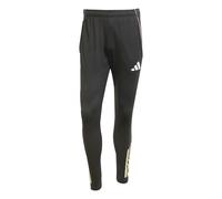 adidas performance Juve Tr Pnt XL Negro