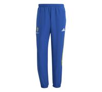 Pantalón de chándal Juventus de Turín UBP 2025/26 XL