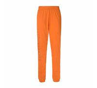 Pantalón de chándal Kappa Costi XL