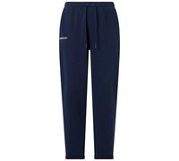 Pantalón de chándal Kappa Feligio M