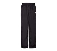 Pantalón de chándal Kappa Foggia 2 3XL