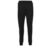 Pantalón De Chándal Kappa Kouros MKP