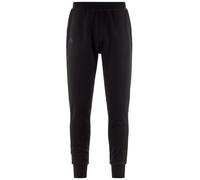 Pantalón de chándal Kappa Zant XL