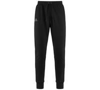 Pantalón de chándal Kappa Zanty L