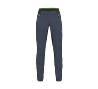 Pantalón de chándal Karpos Tre Cime Evolution 52 Male