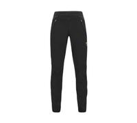 Pantalón de chándal Karpos Tre Cime Evolution 56 Male