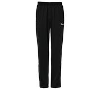 Pantalón de chándal Kempa Classic M