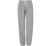 Kempa Core 26 Pants Pantalones de Entrenamiento para Hombre Pantalones Largos de Deporte - Ligeros y elásticos con Bolsillos Laterales