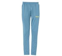Pantalón de chándal Kempa Emotion 2.0 2XL