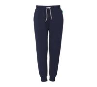 Kempa Chándal Deportivo Unisex Game Changer