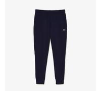 Pantalón de chándal Lacoste M