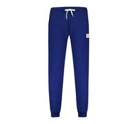 Pantalón de chándal Le Coq Sportif Essentials Paris 2024 N°1 L Male