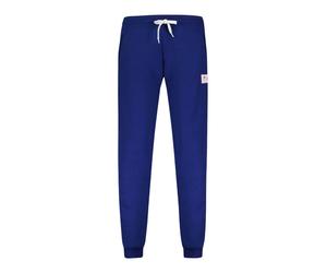 Pantalón de chándal Le Coq Sportif Essentials Paris 2024 N°1 L Male