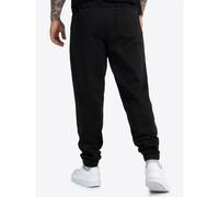 Pantalón de chándal Leone Ockle L