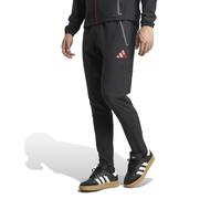 Pantalón de chándal Liverpool FC VT 2025/26 XL