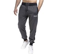 Pantalón de chándal Lonsdale Heckfield XL