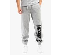 Pantalón de chándal Lonsdale Logo Large 5XL