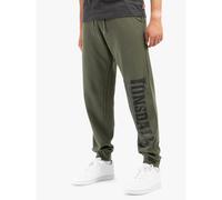 Pantalón de chándal Lonsdale Logo Large L