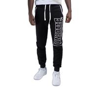 Pantalón de chándal Lonsdale Marldon S