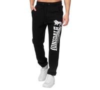 Pantalón de chándal Lonsdale Ockle 2XL