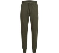 Pantalón de chándal Lonsdale Pilsdon XL