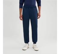 Pantalón de chándal Loriosso EU S Marino