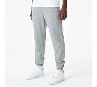 Pantalón de chándal Los Angeles Lakers Essentials S