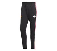 Pantalón de chándal Manchester United 2024/25 M