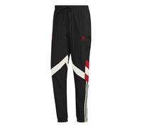 Pantalón de chándal Manchester United 2024/25 XL
