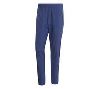 Pantalón de chándal Manchester United Tiro 2024/25 S