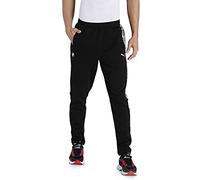 Pantalón de chándal Marca Puma Modelo BMW MMS T7 Sweatpant