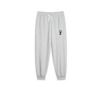 Pantalón de chándal marca Puma modelo PUMA SQUAD Sweatpants FL