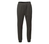 martes Essential Simio Pants XL