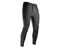 Pantalón de chándal McDavid dual performance 2XL Male