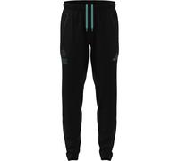 Pantalón de chándal Mercedes AMG Petronas Formula One Team LOT L
