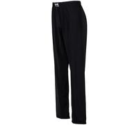 Pantalón de chándal Metal Boxe bf 160 cm