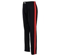 Pantalón de chándal Metal Boxe bf 190 cm