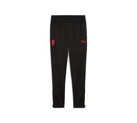 Pantalón de chándal Milan AC 2025/26 S