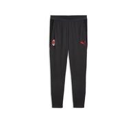 ACM - Pantalones de Entrenamiento con Bolsillos