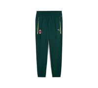 Pantalón de chándal Milan AC Woven 2025/26 L