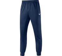 Mizuno Pantalón Largo Modelo Marca