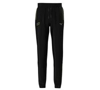 Pantalón de chándal Mizuno StarLigue LNH XL