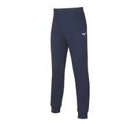 Pantalón de chándal Mizuno Team XL