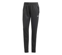 Pantalones de Fitness adidas Gg Tap P Mujer XS