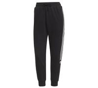 Pantalón de chándal mujer adidas aeroready made for training cotton-touch XS Female